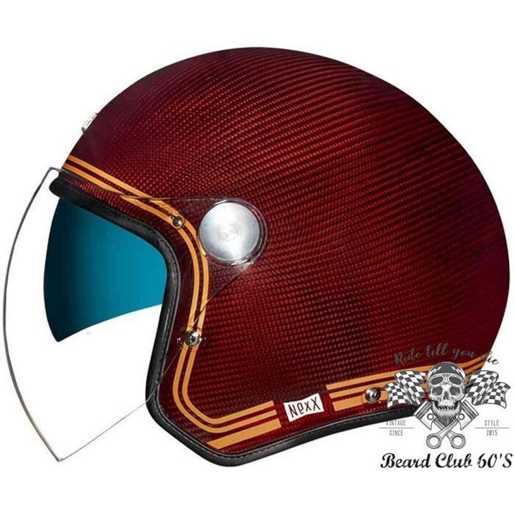 tw-11134201-7r98v-luhnsnvyeia815