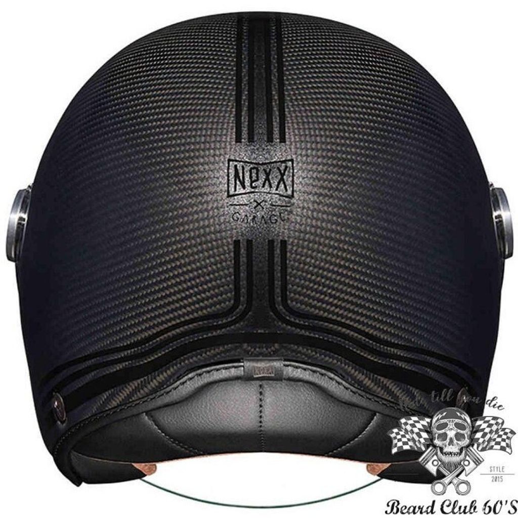 tw-11134201-7r98u-luhnso7vx1ct3f