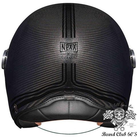 tw-11134201-7r98u-luhnso7vx1ct3f