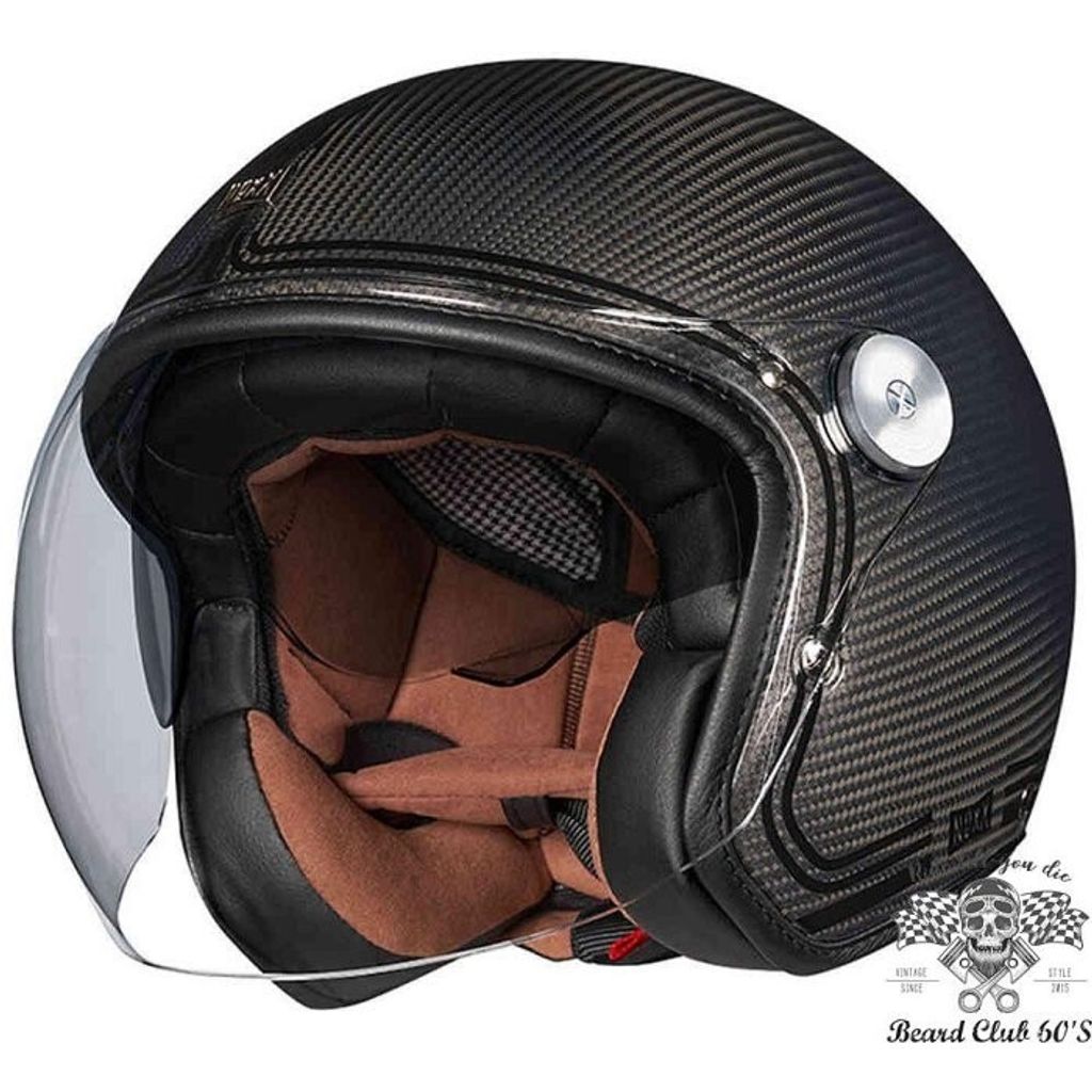 tw-11134201-7r98p-luhnsojtflcy79