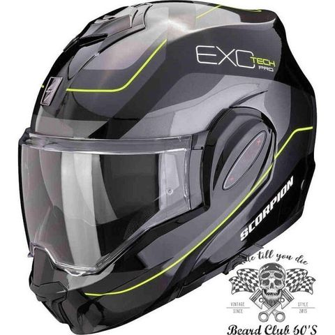 tw-11134201-7r98q-lss9raz7aypq65