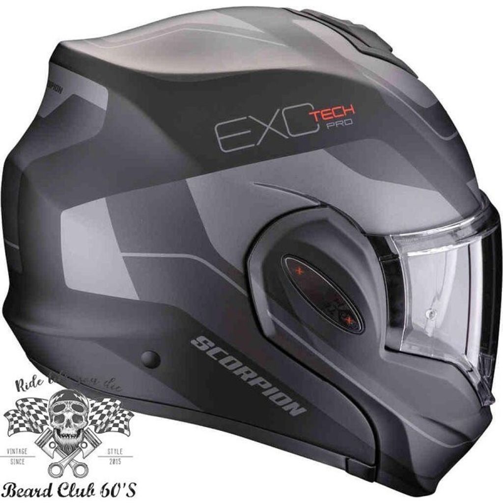 tw-11134201-7r98p-lss9rbakub7tee