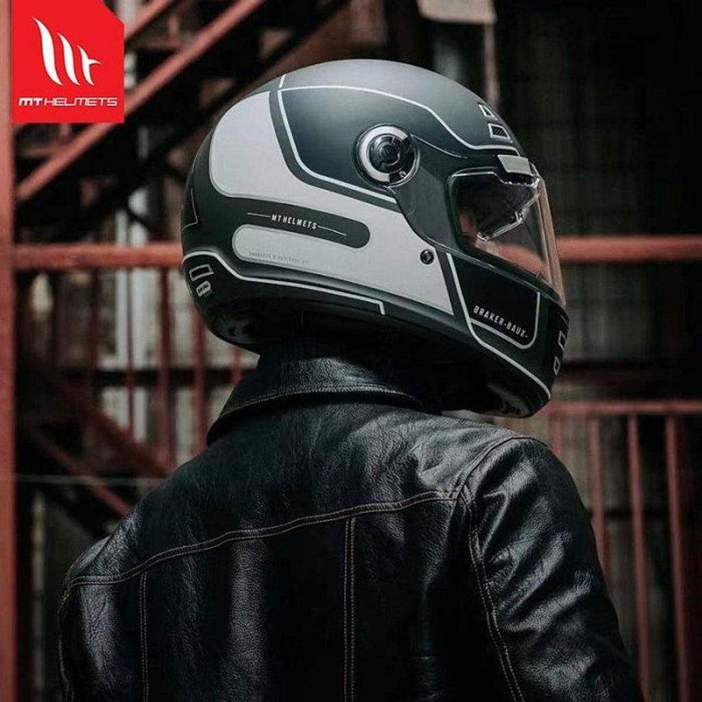 tw-11134201-7r98p-lp2bc1xk4it3a9