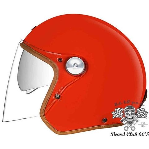 tw-11134201-7r98u-luhnsirzvpuh28