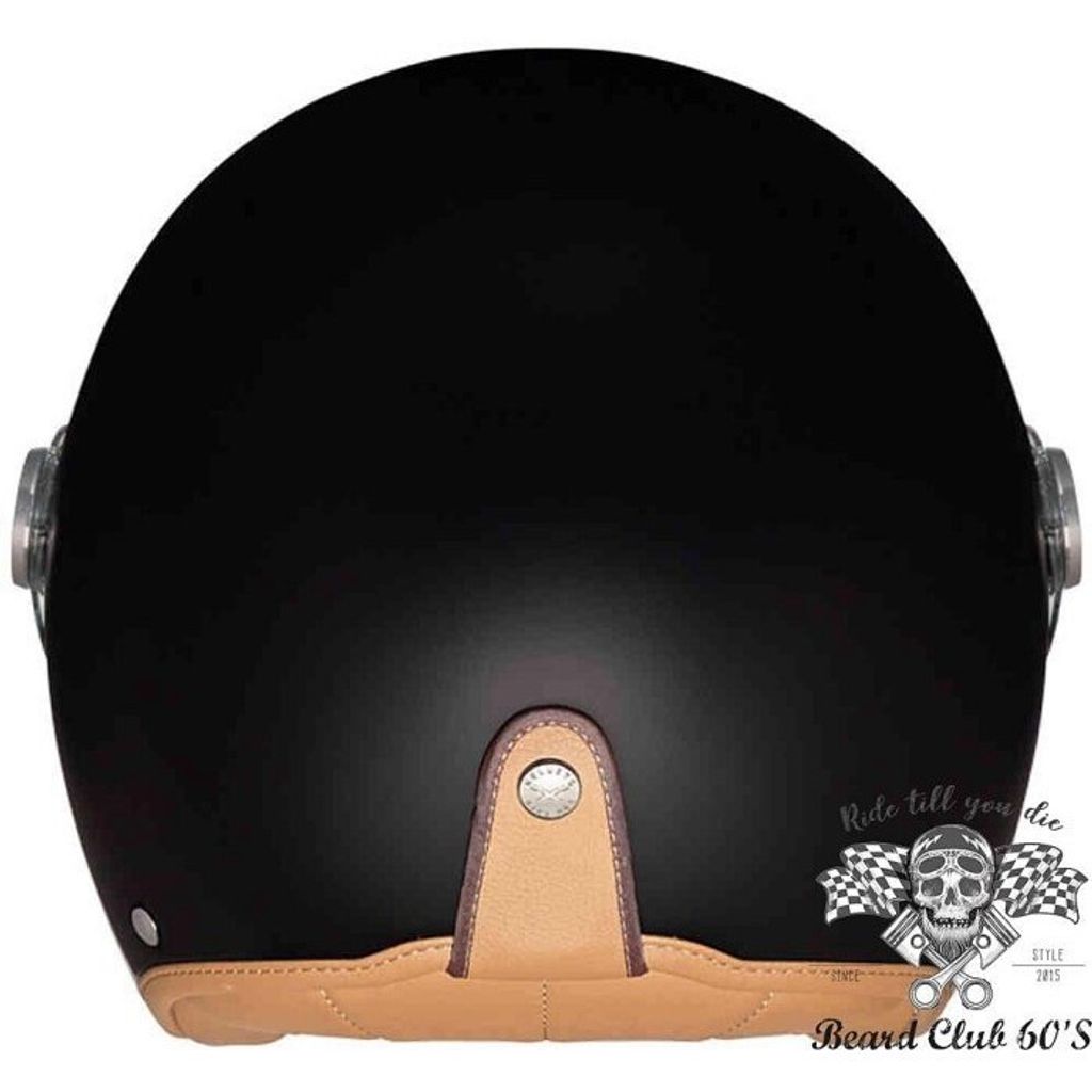 tw-11134201-7r98s-luhnsjdwzmgzd6