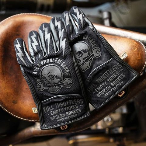 tw-11134201-7r98v-lmzt5ju4gmov6e