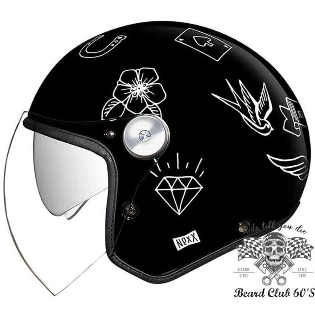 tw-11134201-7r992-luhnskml69k256