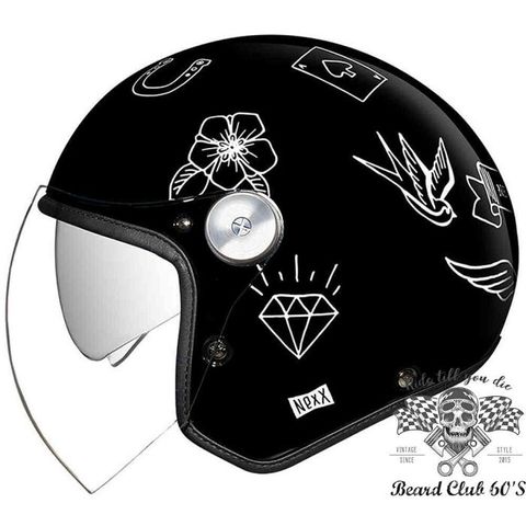 tw-11134201-7r992-luhnskml69k256