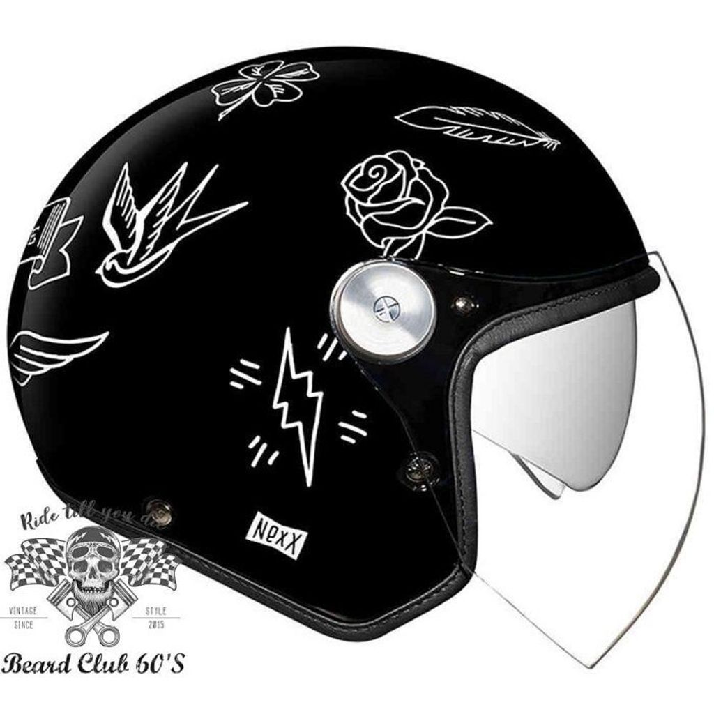 tw-11134201-7r98s-luhnsky8p7rb18