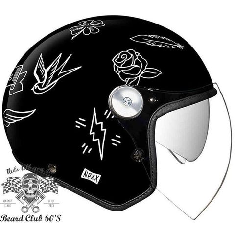 tw-11134201-7r98s-luhnsky8p7rb18