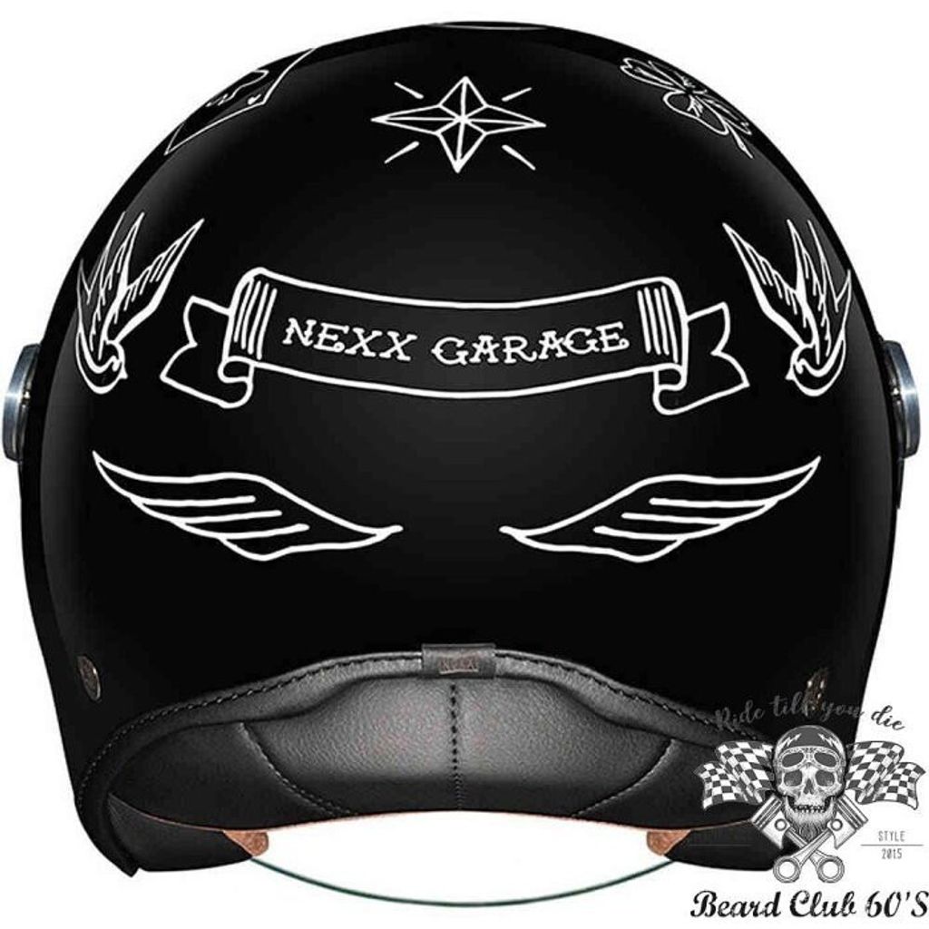 tw-11134201-7r98o-luhnsl7ebsp135