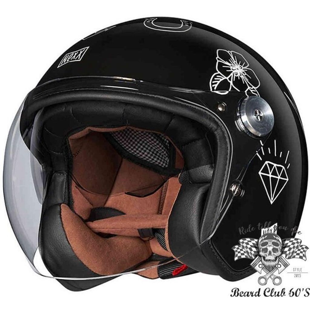 tw-11134201-7r98p-luhnsll9rhunfd