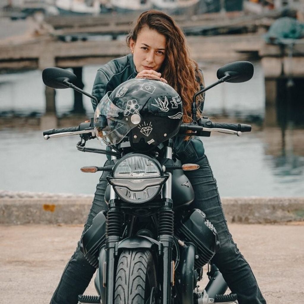 tw-11134201-7r98t-luhnsm44zw9lff