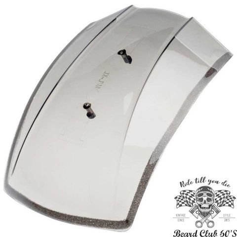 b63ec60ea6d06159fb19b4e93fd5d13d