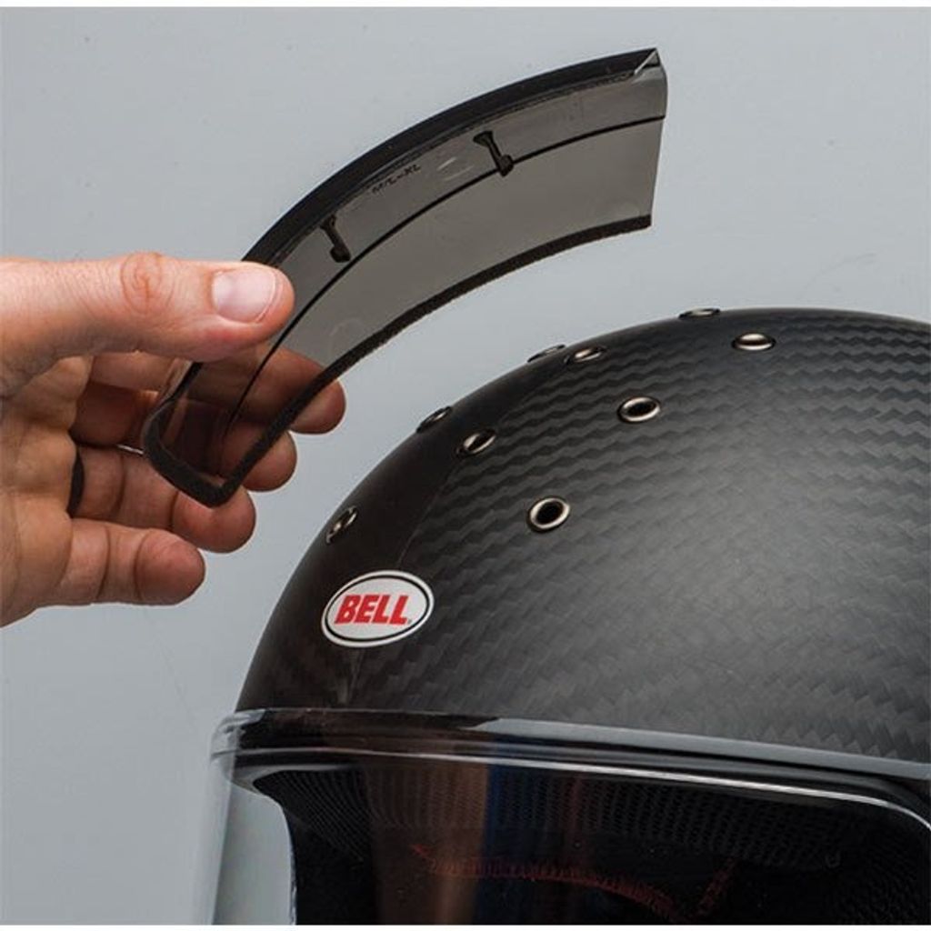 45009512841a5c58fb4981d1ebdcd821