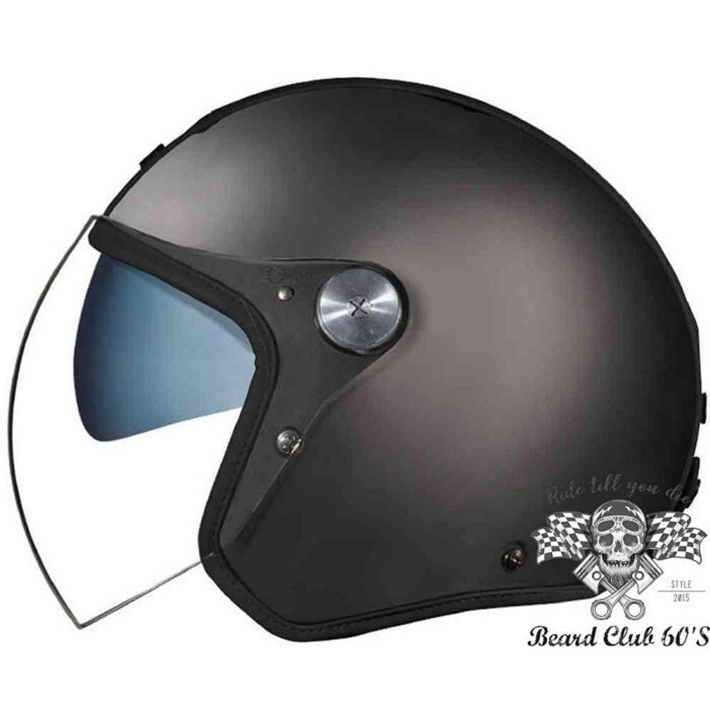 tw-11134201-7r98u-luhnsf832vpr2d