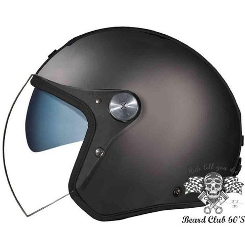 tw-11134201-7r98u-luhnsf832vpr2d