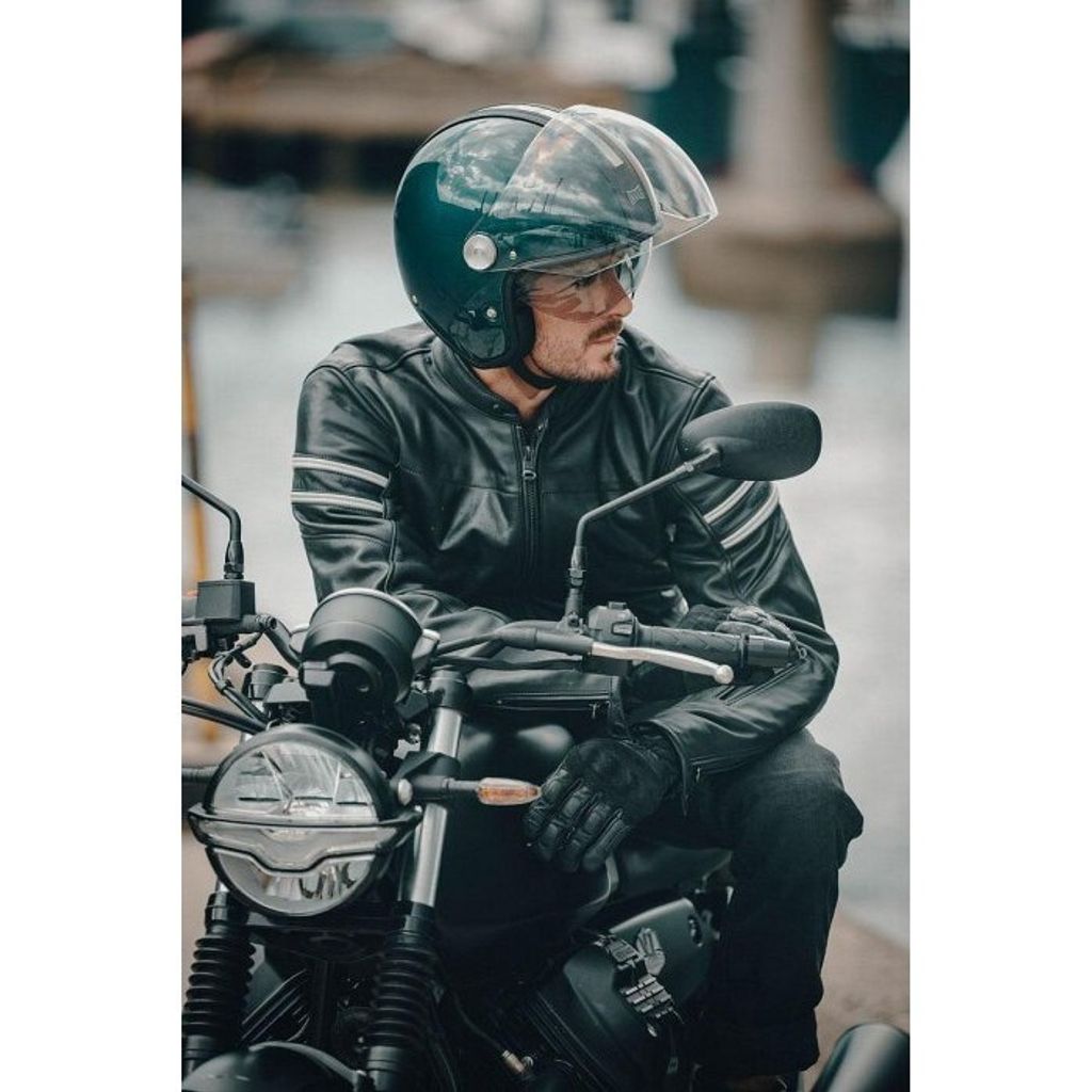 tw-11134201-7r98s-luhnsgump7gt91