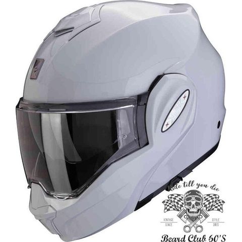 tw-11134201-7r98z-lss9r8wkc6p71d