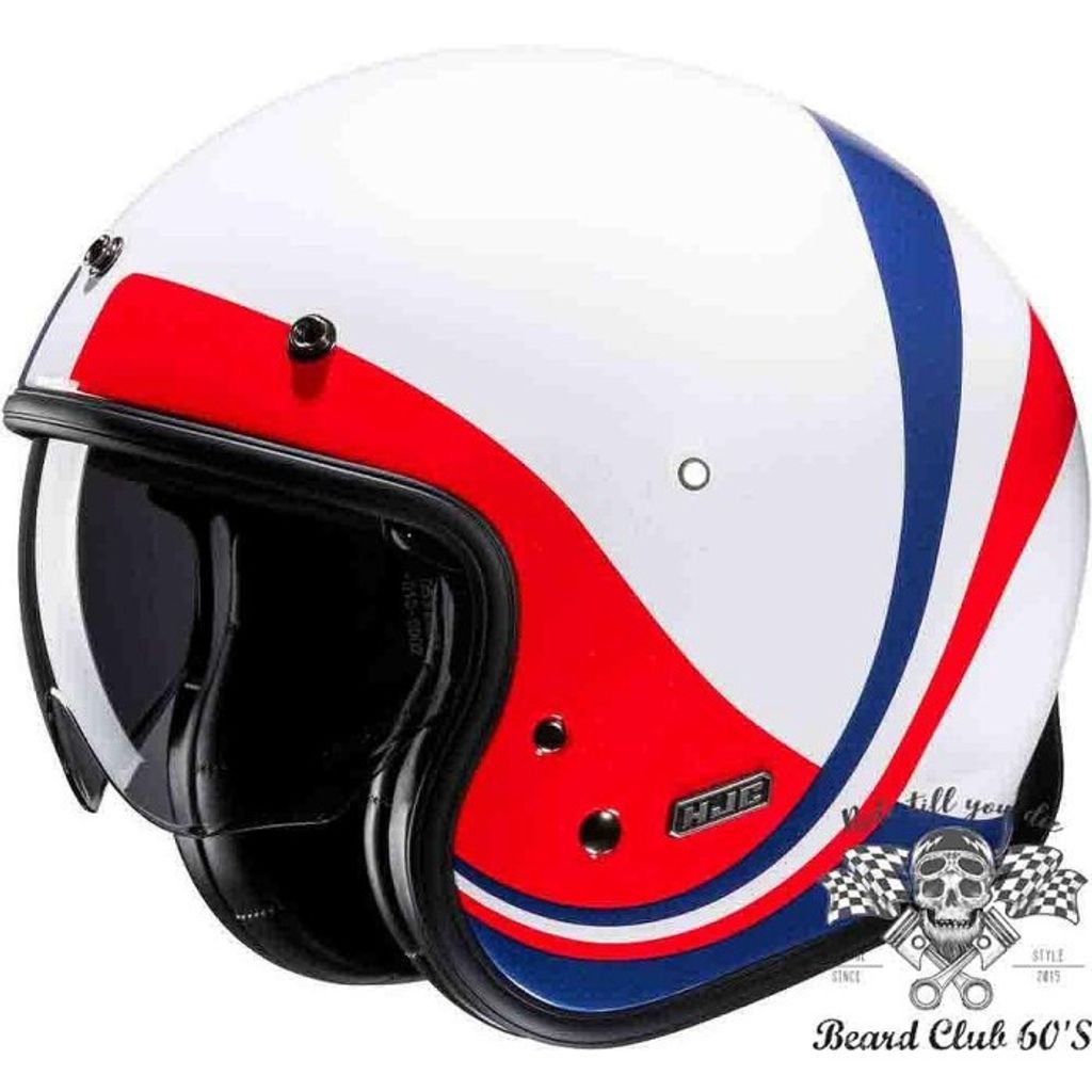 tw-11134201-7r98t-lpf49hgiza5z2a