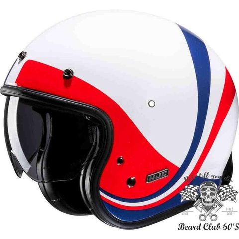 tw-11134201-7r98t-lpf49hgiza5z2a