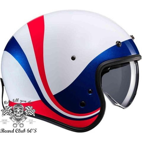 tw-11134201-7r991-lpf49hs6gtwzc2