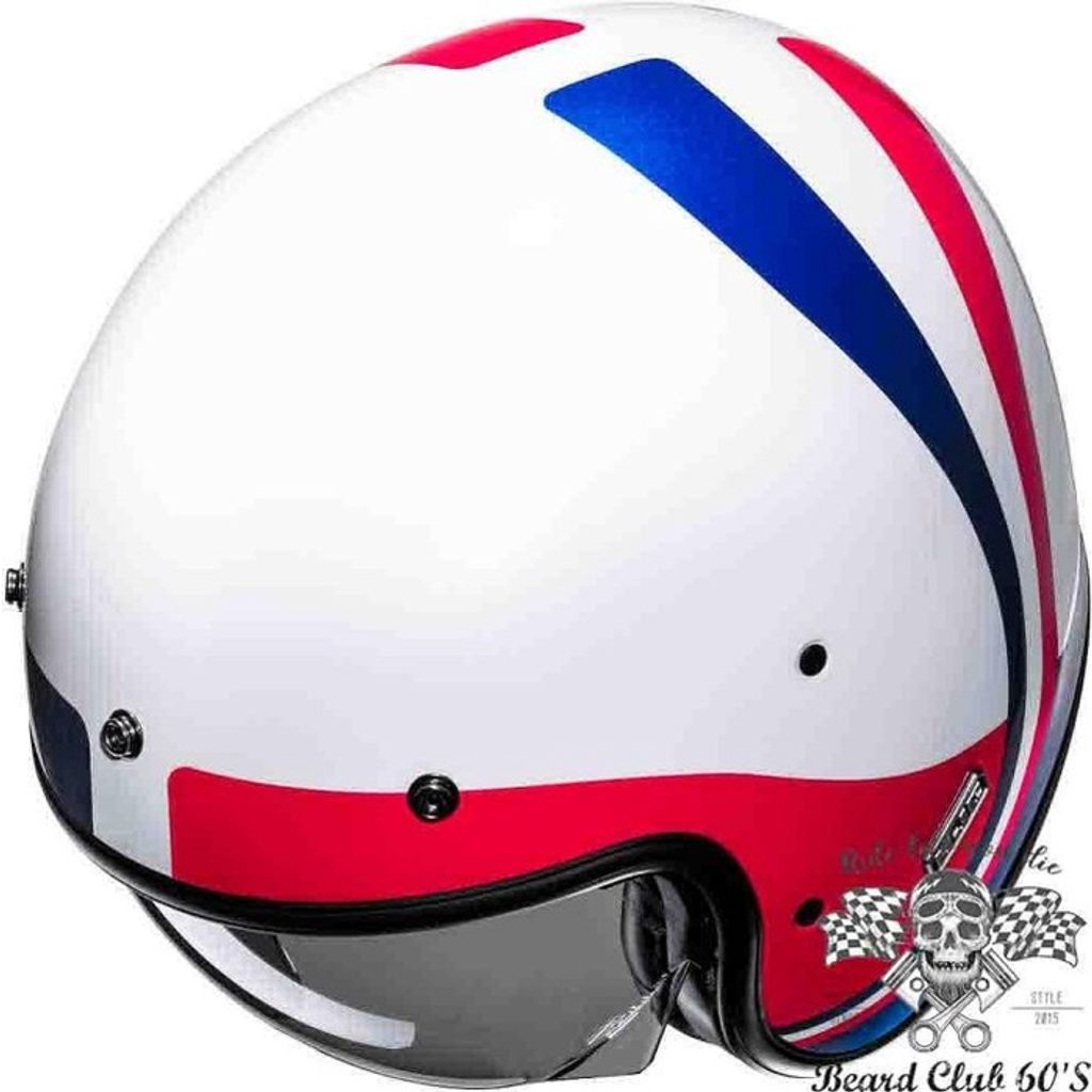 tw-11134201-7r98x-lpf49ia7rucz25