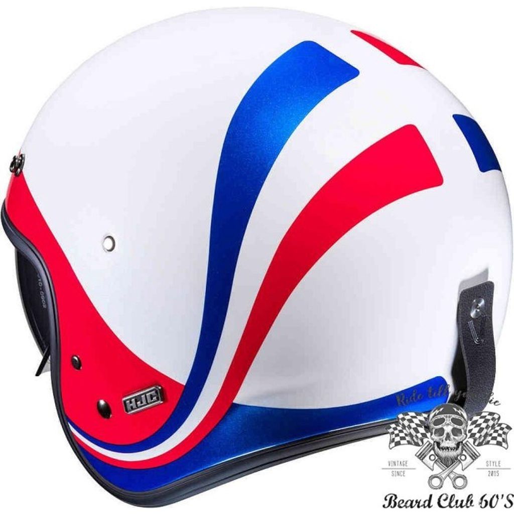 tw-11134201-7r98s-lpf49il1alh372