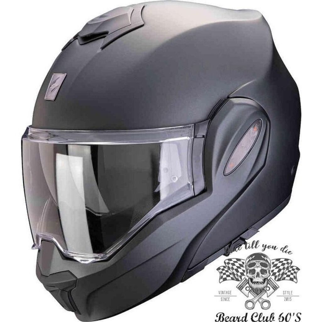 tw-11134201-7r98t-lss9r8vqdepbe0