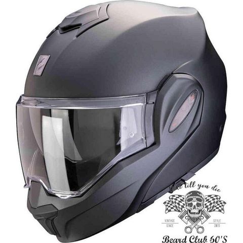 tw-11134201-7r98t-lss9r8vqdepbe0