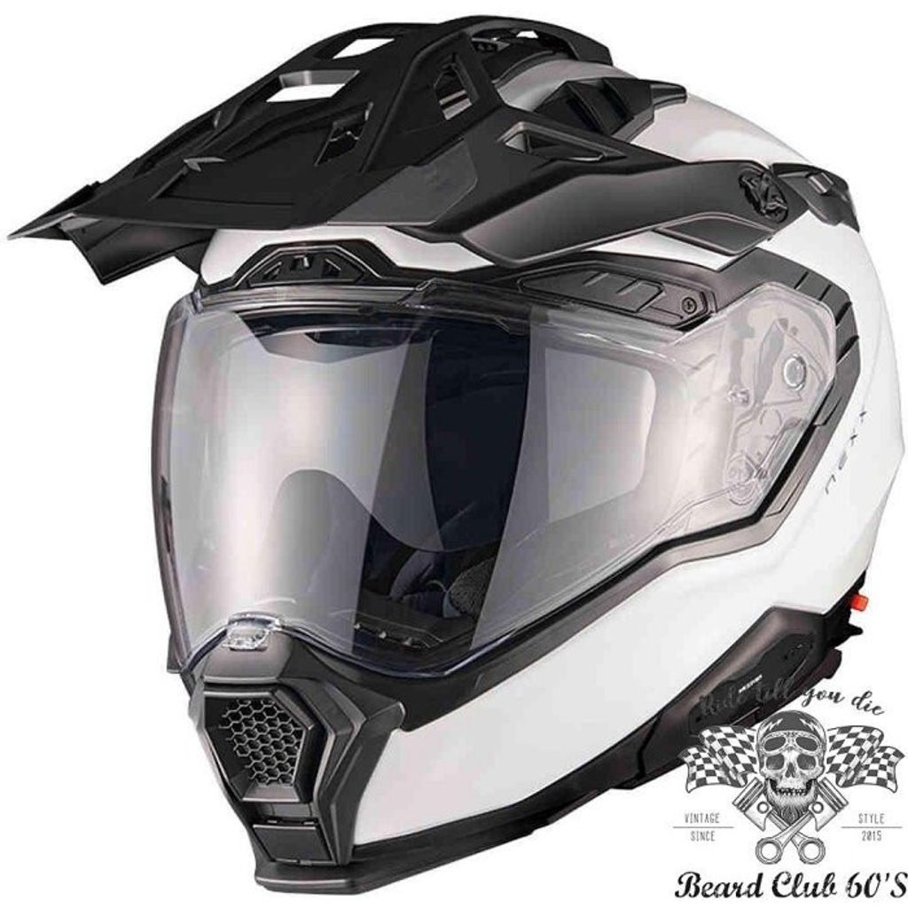 tw-11134201-7r98o-luhn8nytx2m9d8