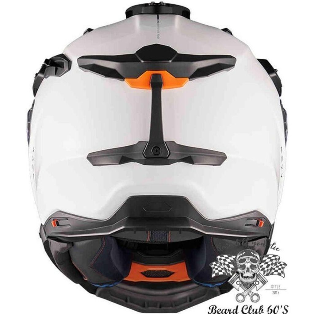 tw-11134201-7r98s-luhn8o57nr068b