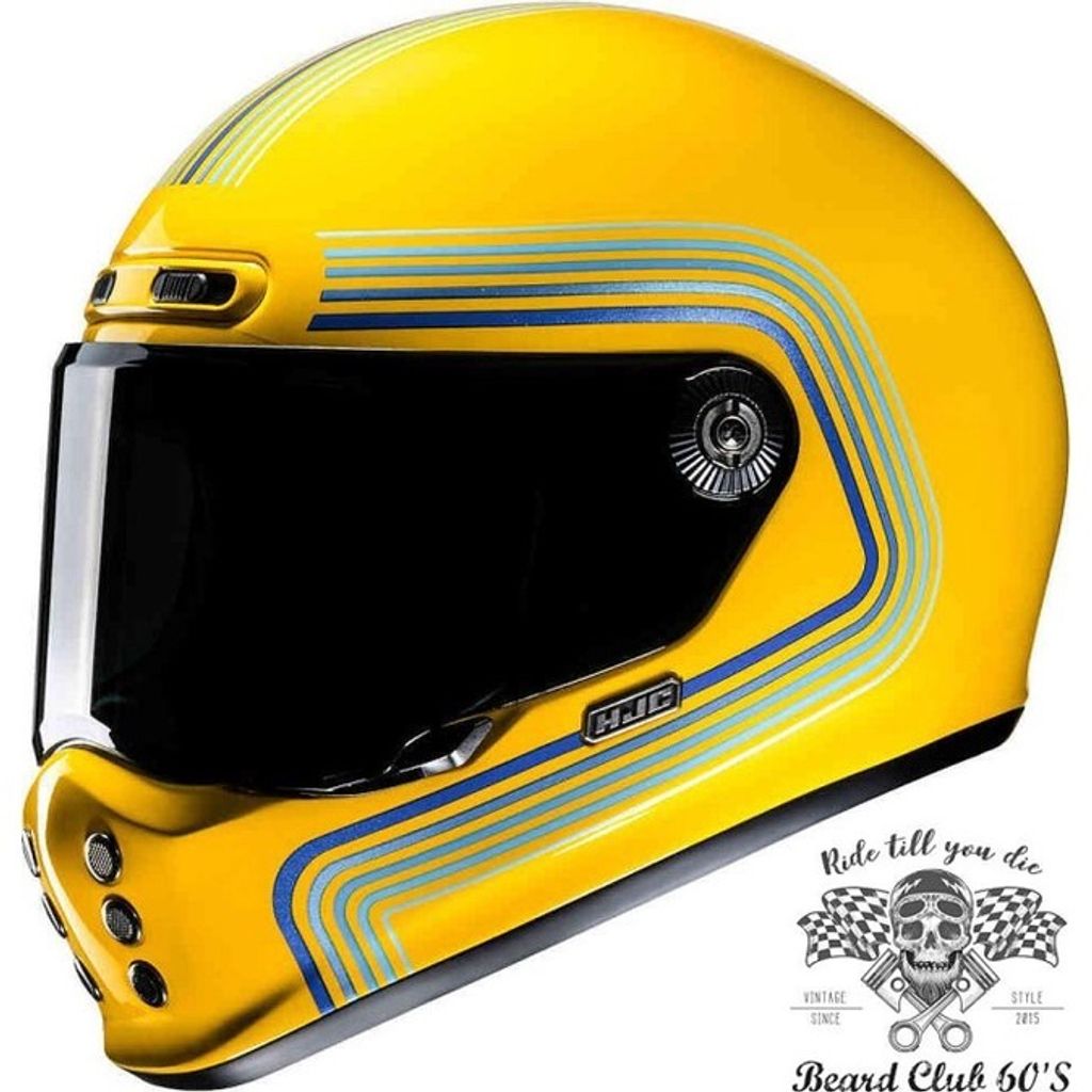 tw-11134201-7r98v-lop2jniqw7lob4