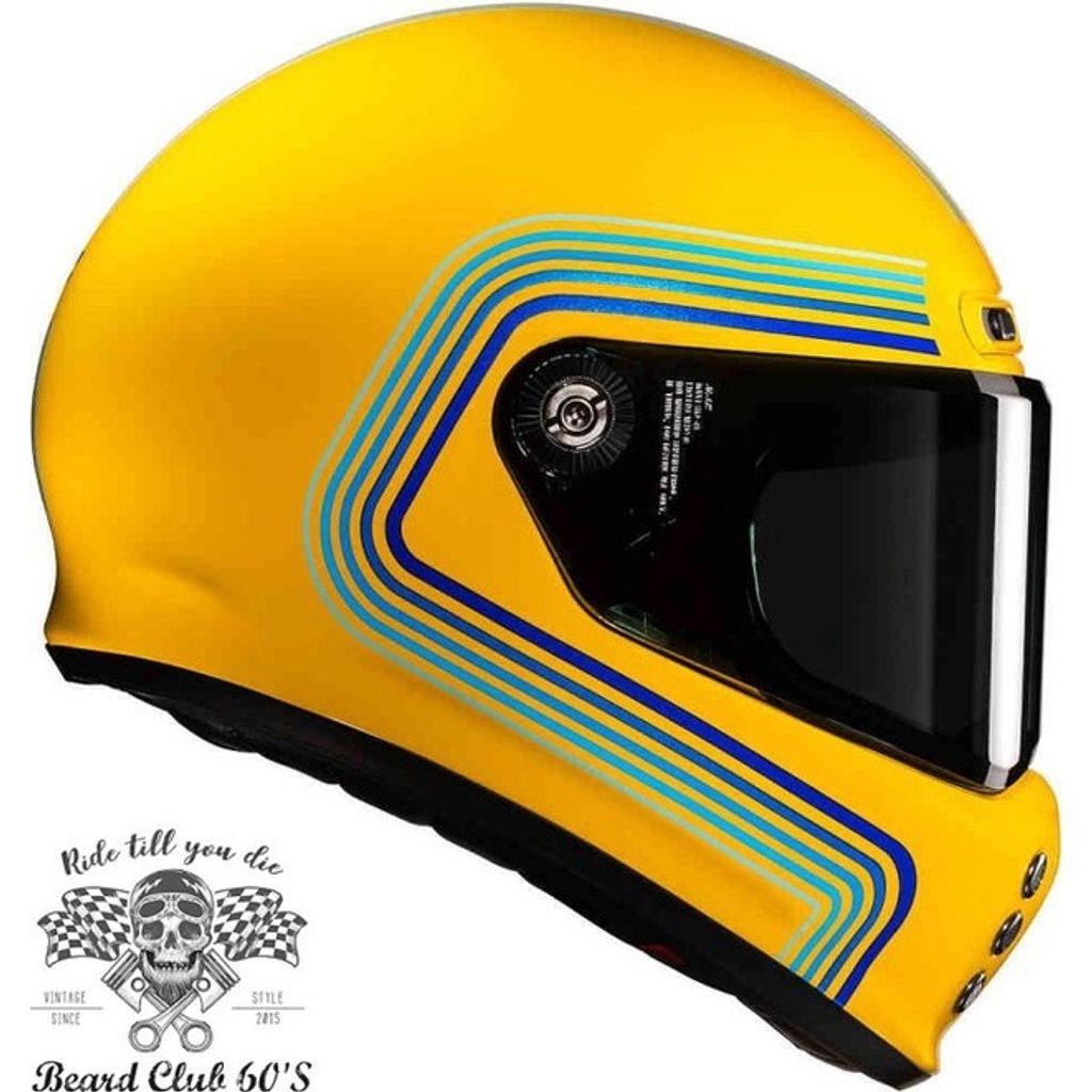 tw-11134201-7r98t-lop2jnvidj7g40