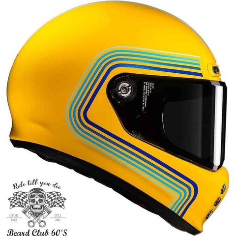 tw-11134201-7r98t-lop2jnvidj7g40