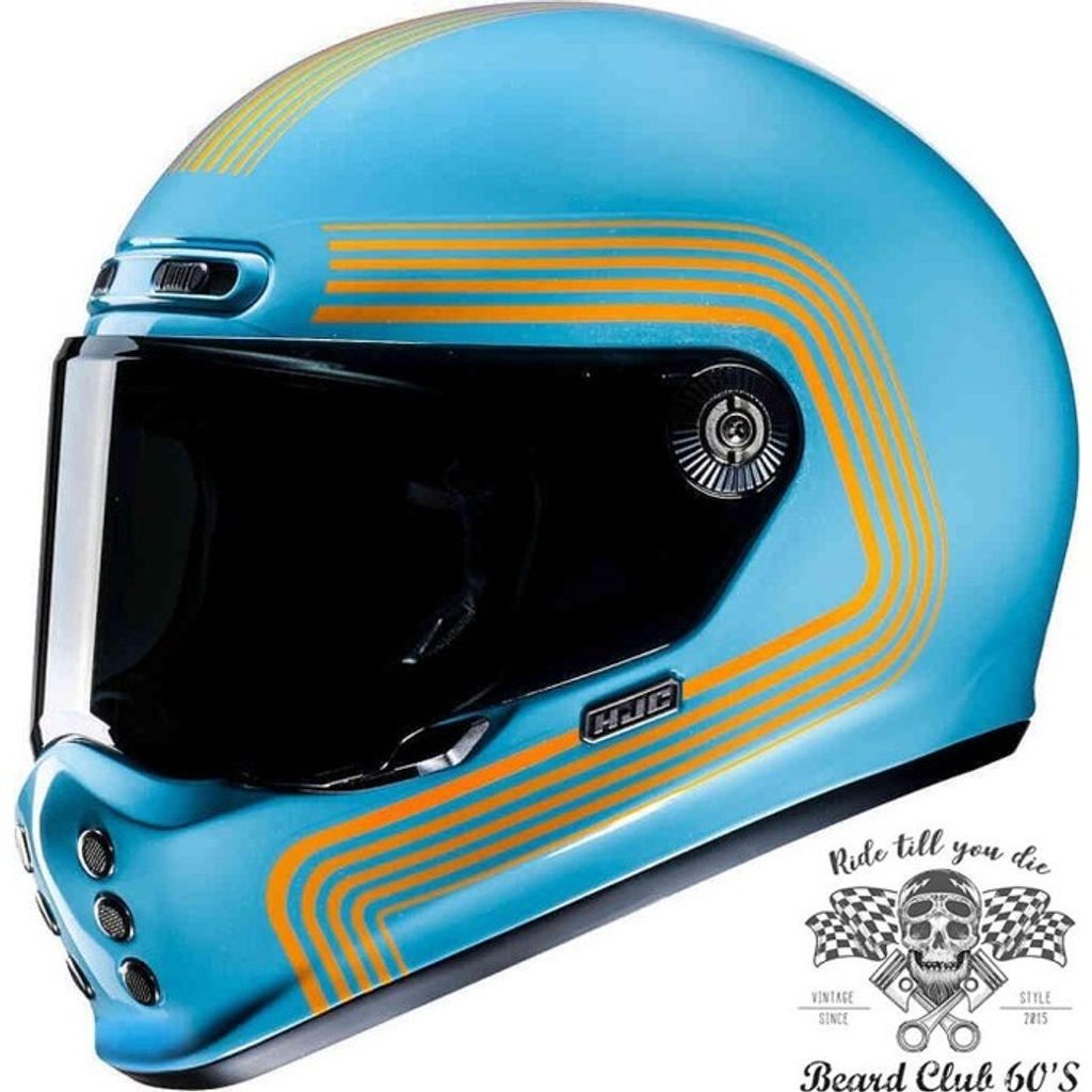 tw-11134201-7r98y-lop2jpqdp33s78