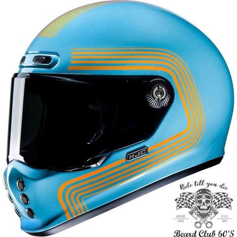 tw-11134201-7r98y-lop2jpqdp33s78