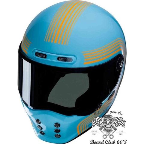 tw-11134201-7r98o-lop2jq2l5tdk03