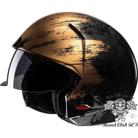 tw-11134201-7r992-lop2jq5d1r7c22