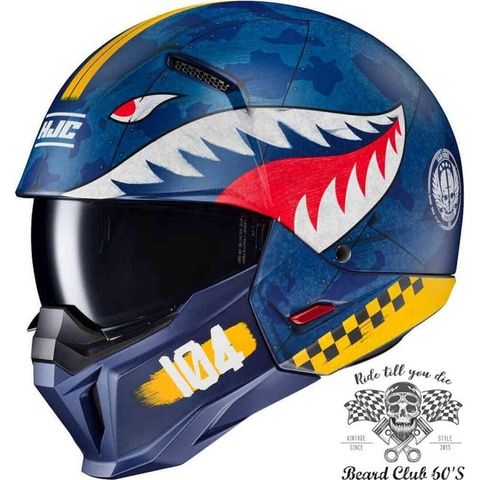 tw-11134201-7r98o-lop2jsbvuuiga2