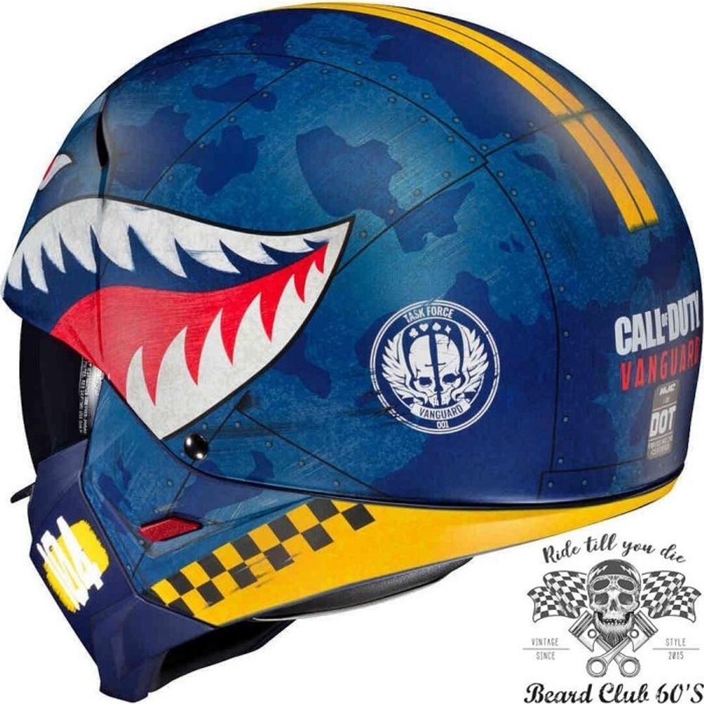 tw-11134201-7r98v-lop2jqkcftrwd1