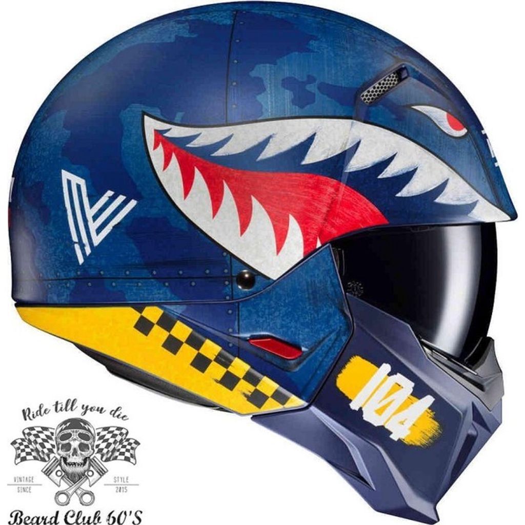 tw-11134201-7r98v-lop2jqzlthto30