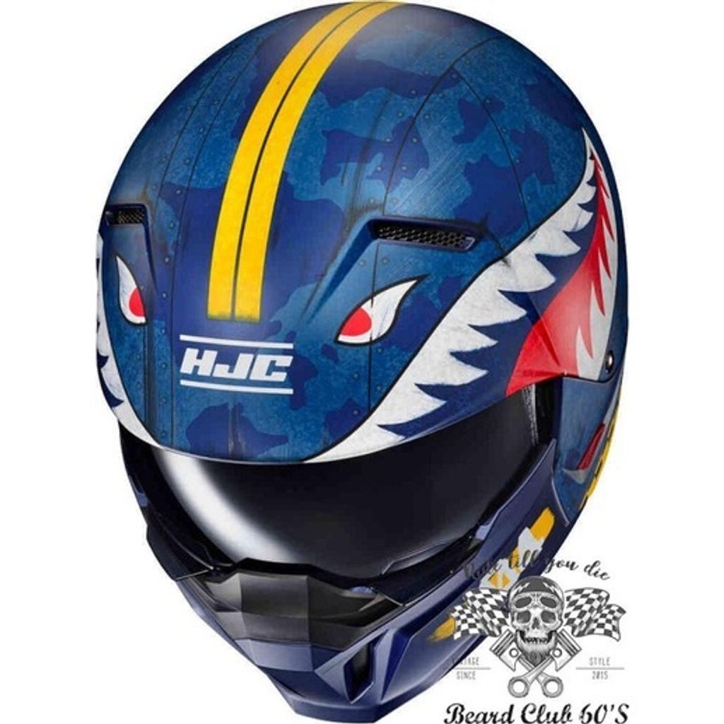 tw-11134201-7r98x-lop2jtjg33lk35