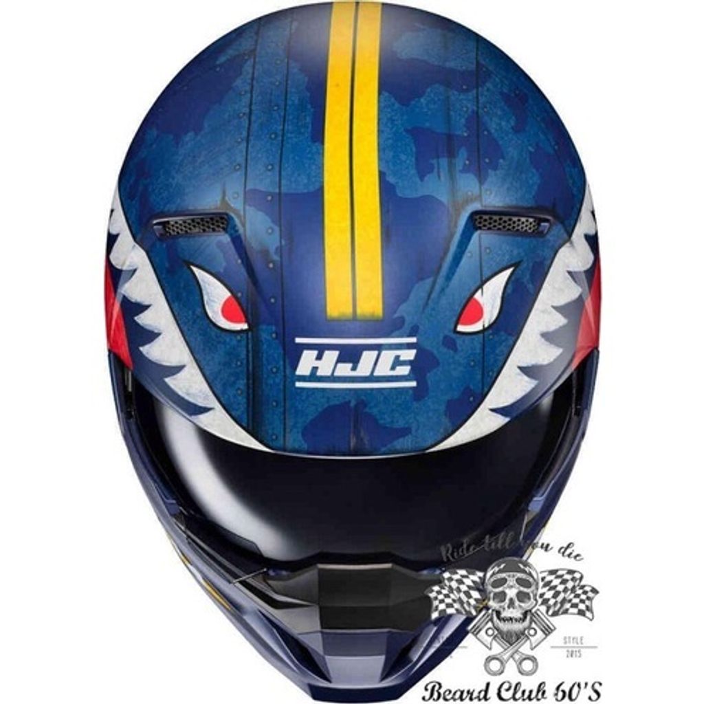 tw-11134201-7r98y-lop2jtwrjlywc7