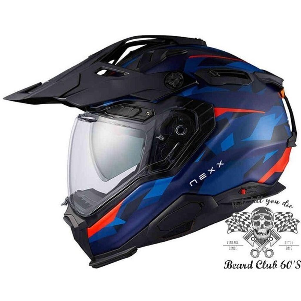 tw-11134201-7r98z-luhn8pyozws471