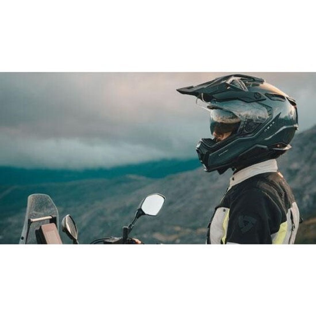 tw-11134201-7r98q-luhn8quvotmc3b