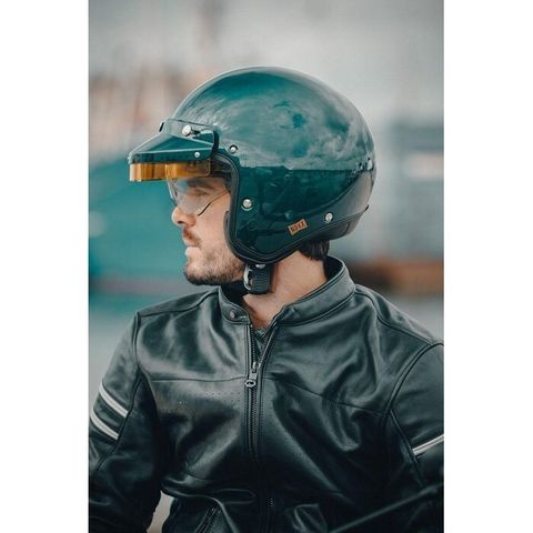 tw-11134201-7r98s-luhnsklr7hfx2d