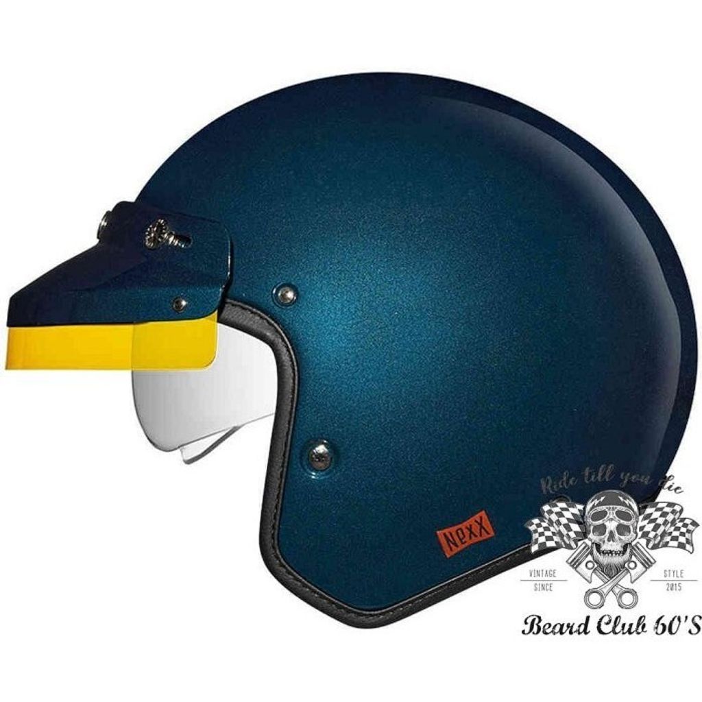 tw-11134201-7r98t-luhnskyiosvl4a