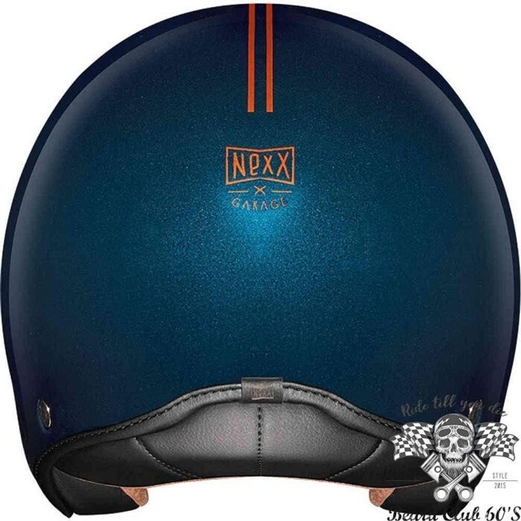 tw-11134201-7r98s-luhnslrxhrd339