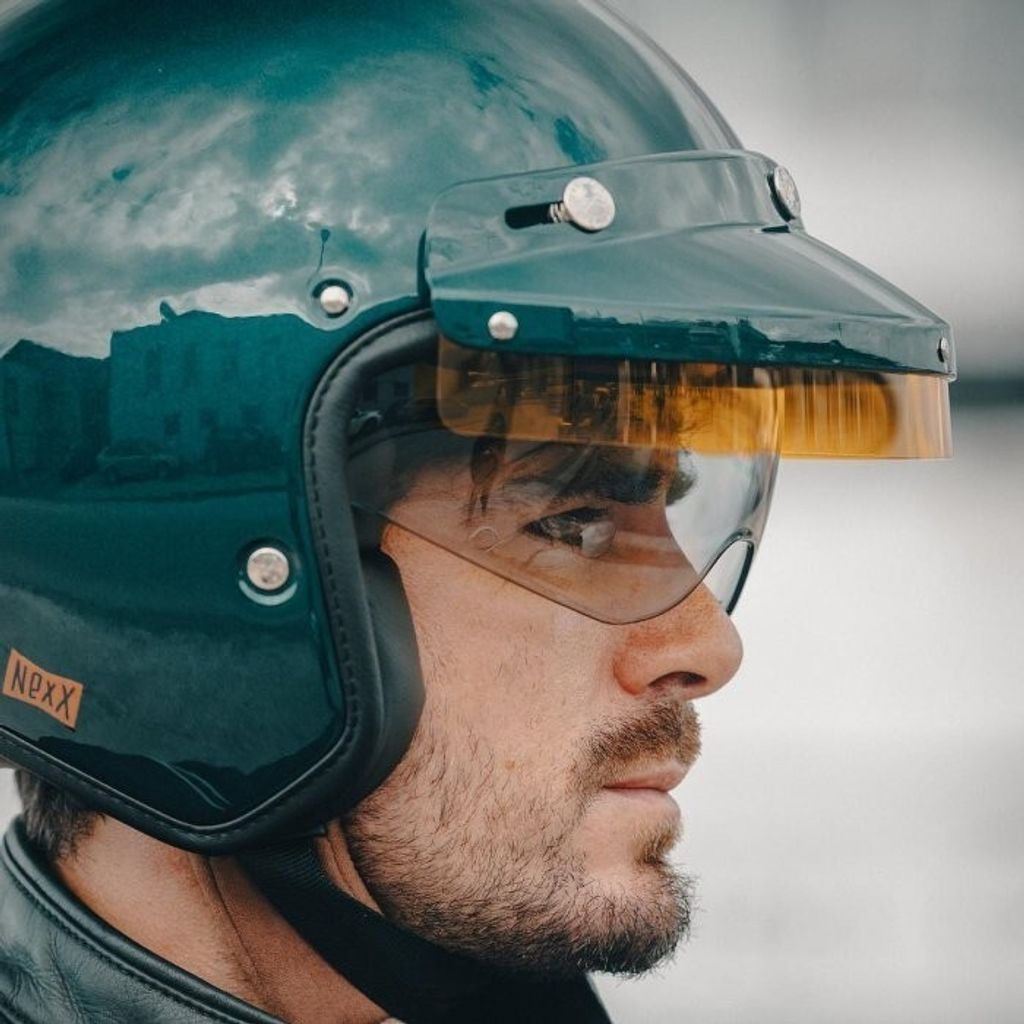 tw-11134201-7r992-luhnsmdamhkxa1